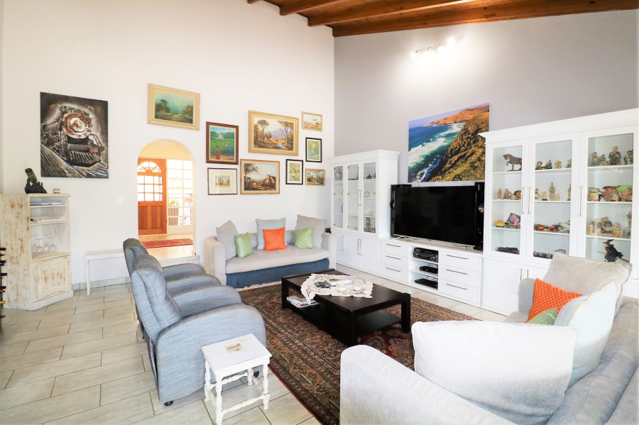 3 Bedroom Property for Sale in Beacon Bay Eastern Cape
